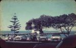 <span class="caption-caption">Redcliffe Jetty</span>, 1960. <br />Slide, collection of <span class="caption-contributor">Bruce Cunningham</span>.