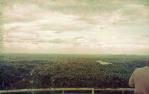 <span class="caption-caption">Brisbane from Mount Coot-tha</span>, 1967. <br />Slide, collection of <span class="caption-contributor">Bruce Cunningham</span>.