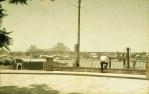 <span class="caption-caption">Story Bridge</span>, 1967. <br />Slide, collection of <span class="caption-contributor">Bruce Cunningham</span>.