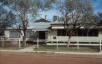 <span class="caption-caption">Winton Club</span>, 1995. <br />Slide, collection of <span class="caption-contributor">Audrey Johnston</span>.