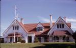 <span class="caption-caption">Shafston House, Kangaroo Point</span>, 1972. <br />Slide, collection of <span class="caption-contributor">Allan Webb</span>.