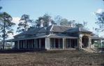 <span class="caption-caption">Smithfield Homestead, Toowoomba</span>, 1974. <br />Slide, collection of <span class="caption-contributor">Allan Webb</span>.