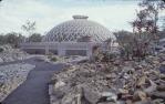 <span class="caption-caption">Tropical house, Mount Coot-tha</span>, 1970. <br />Slide, collection of <span class="caption-contributor">Robin Barron</span>.
