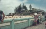 <span class="caption-caption">Greenmount guest house, Coolangatta</span>, 1978. <br />Slide, collection of <span class="caption-contributor">Robin Barron</span>.