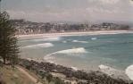 <span class="caption-caption">Coolangatta</span>, 1978. <br />Slide, collection of <span class="caption-contributor">Robin Barron</span>.