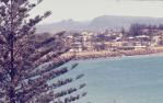 <span class="caption-caption">High tide, Coolangatta</span>, 1978. <br />Slide, collection of <span class="caption-contributor">Robin Barron</span>.