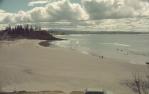 <span class="caption-caption">Low tide, Coolangatta</span>, 1978. <br />Slide, collection of <span class="caption-contributor">Robin Barron</span>.