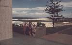 <span class="caption-caption">Coolangatta</span>, 1969. <br />Slide, collection of <span class="caption-contributor">Robin Barron</span>.