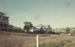 <span class="caption-caption">Ipswich</span>, 1960. <br />Slide, collection of <span class="caption-contributor">Robin Barron</span>.