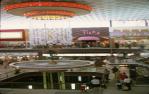 <span class="caption-caption">Indooroopilly Shoppingtown</span>, c1980s. <br />Slide, collection of <span class="caption-contributor">Robin Barron</span>.