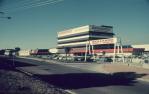 <span class="caption-caption">Indooroopilly Shoppingtown</span>, c1980s. <br />Slide, collection of <span class="caption-contributor">Robin Barron</span>.
