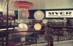 <span class="caption-caption">Indooroopilly Shoppingtown</span>, c1980s. <br />Slide, collection of <span class="caption-contributor">Robin Barron</span>.