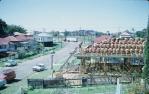<span class="caption-caption">Flats being built in Thorne Street, Windsor</span>, 1966. <br />Slide, collection of <span class="caption-contributor">Robin Barron</span>.