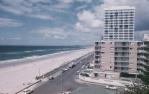 <span class="caption-caption">Holiday units, Surfers Paradise</span>, 1976. <br />Slide, collection of <span class="caption-contributor">Robin Barron</span>.