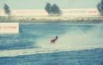 <span class="caption-caption">Sea World, Main Beach</span>, 1970. <br />Slide, collection of <span class="caption-contributor">Robin Barron</span>.
