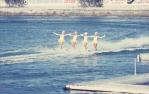 <span class="caption-caption">Sea World, Main Beach</span>, 1970. <br />Slide, collection of <span class="caption-contributor">Robin Barron</span>.