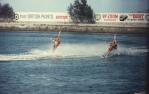 <span class="caption-caption">Sea World, Main Beach</span>, 1970. <br />Slide, collection of <span class="caption-contributor">Robin Barron</span>.
