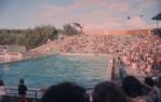 <span class="caption-caption">Sea World, Main Beach</span>, 1970. <br />Slide, collection of <span class="caption-contributor">Robin Barron</span>.