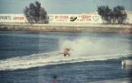 <span class="caption-caption">Sea World, Main Beach</span>, 1970. <br />Slide, collection of <span class="caption-contributor">Robin Barron</span>.