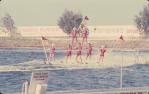 <span class="caption-caption">Sea World, Main Beach</span>, 1975. <br />Slide, collection of <span class="caption-contributor">Robin Barron</span>.