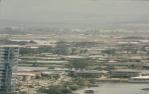 <span class="caption-caption">Nerang River, Surfers Paradise</span>, 1970. <br />Slide, collection of <span class="caption-contributor">Robin Barron</span>.
