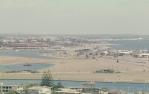 <span class="caption-caption">Paradise Waters, Surfers Paradise</span>, 1970. <br />Slide, collection of <span class="caption-contributor">Robin Barron</span>.