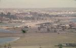 <span class="caption-caption">Paradise Waters, Surfers Paradise</span>, 1970. <br />Slide, collection of <span class="caption-contributor">Robin Barron</span>.