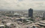 <span class="caption-caption">Looking to Chevron Island, Surfers Paradise</span>, 1970. <br />Slide, collection of <span class="caption-contributor">Robin Barron</span>.
