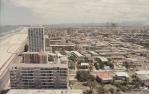 <span class="caption-caption">The Chateau, Surfers Paradise</span>, c1970s. <br />Slide, collection of <span class="caption-contributor">Robin Barron</span>.