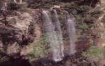 <span class="caption-caption">Brown's Falls, Darling Downs</span>, 1969. <br />Slide, collection of <span class="caption-contributor">Robin Barron</span>.