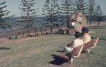 <span class="caption-caption">Redcliffe jetty</span>, 1970. <br />Slide, collection of <span class="caption-contributor">Robin Barron</span>.