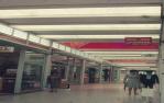 <span class="caption-caption">Redcliffe arcade</span>, 1970. <br />Slide, collection of <span class="caption-contributor">Robin Barron</span>.