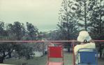 <span class="caption-caption">Point Lookout, Stradbroke Island</span>, 1970. <br />Slide, collection of <span class="caption-contributor">Robin Barron</span>.