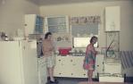 <span class="caption-caption">Kitchen at corner of Abalone and Paradise Parade, Paradise Point</span>, 1970. <br />Slide, collection of <span class="caption-contributor">Robin Barron</span>.