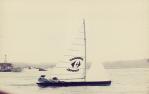 <span class="caption-caption">Sailing, Hamilton Reach</span>, 1970. <br />Slide, collection of <span class="caption-contributor">Robin Barron</span>.