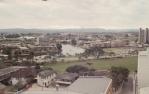 <span class="caption-caption">Canal view, Surfers Paradise</span>, c1976. <br />Slide, collection of <span class="caption-contributor">Robin Barron</span>.