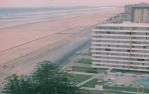 <span class="caption-caption">Sands Courtesy Inn, Surfers Paradise</span>, c1976. <br />Slide, collection of <span class="caption-contributor">Robin Barron</span>.