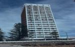 <span class="caption-caption">Chateau, Surfers Paradise</span>, c1976. <br />Slide, collection of <span class="caption-contributor">Robin Barron</span>.