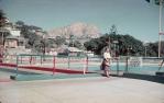 <span class="caption-caption">Tobruk Pool, Townsville</span>, 1966. <br />Slide, collection of <span class="caption-contributor">Robin Barron</span>.