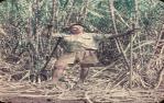 <span class="caption-caption">Cane grower, Babinda</span>, 1966. <br />Slide, collection of <span class="caption-contributor">Robin Barron</span>.