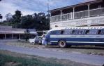 <span class="caption-caption">Court House Hotel, Port Douglas</span>, 1966. <br />Slide, collection of <span class="caption-contributor">Robin Barron</span>.