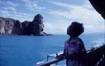 <span class="caption-caption">Whitsunday Cruise</span>, 1966. <br />Slide, collection of <span class="caption-contributor">Robin Barron</span>.