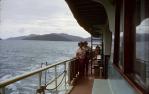 <span class="caption-caption">Whitsunday Cruise</span>, 1966. <br />Slide, collection of <span class="caption-contributor">Robin Barron</span>.
