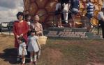 <span class="caption-caption">Big Pineapple</span>, 1970. <br />Slide, collection of <span class="caption-contributor">Robin Barron</span>.