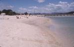 <span class="caption-caption">Tallebudgera creek</span>, 1970. <br />Slide, collection of <span class="caption-contributor">Robin Barron</span>.