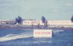 <span class="caption-caption">Sea World, Main Beach</span>, 1975. <br />Slide, collection of <span class="caption-contributor">Robin Barron</span>.