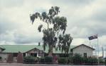 <span class="caption-caption">The original Tree of Knowledge, Barcaldine</span>, 1991. <br />Slide, collection of <span class="caption-contributor">Barcaldine Council</span>.