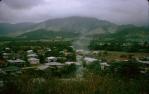 <span class="caption-caption">Edgehill, Cairns suburbs</span>, 1964. <br />Slide, collection of <span class="caption-contributor">Beris Gaal</span>.