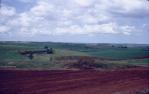 <span class="caption-caption">Childers area</span>, 1964. <br />Slide, collection of <span class="caption-contributor">Beris Gaal</span>.