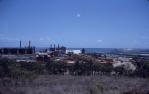 <span class="caption-caption">Aluminium works, Gladstone</span>, 1968. <br />Slide, collection of <span class="caption-contributor">Beris Gaal</span>.